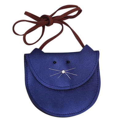 

Women Fashion Girls Mini Messenger Bag Cute Cartoon Kids Baby Purses Children Handbags Shoulder Bags