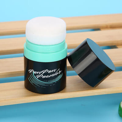 

Greensen 85g Unisex Modeling Styling Powder Hair Volume Captures Fluffy Modeling Styling Powder