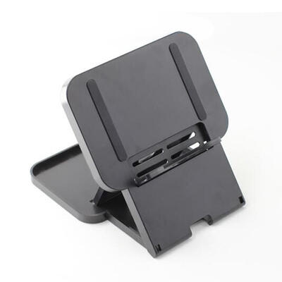 

Portable Holder Support Frame Bracket Desktop Stand for Nintendo Switch