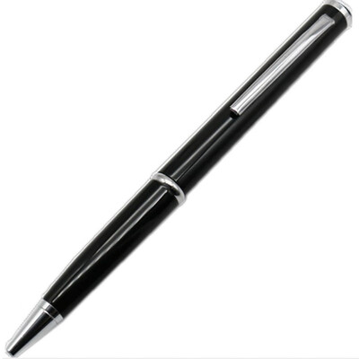 

New Hot Multifunction Metal Ballpoint Pen LED Business Gift Pen Self-Defense Knife Tool Ballpoint Pen Office School Supplies