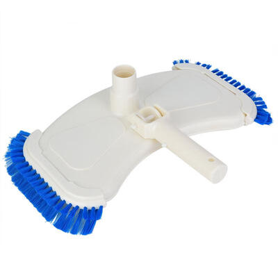 

Greensen Swimming Pool Suction Vacuum Head Brush Cleaner Above Ground Cleaning Tool Part