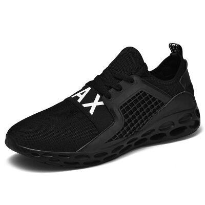 

Hot Sale Unisex Men Sneakers 2019 High Top Casual Shoes Comfortable Breathable Couple Shoes Lovers Sneakers Chaussure homme
