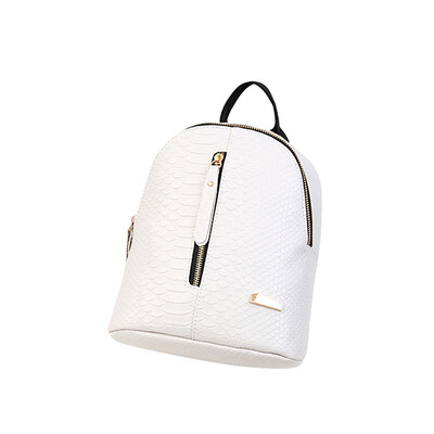 

Tailored Fashion Mini Backpack Dragons Mini Shoulder Bag Casual Fashion Handbags BE