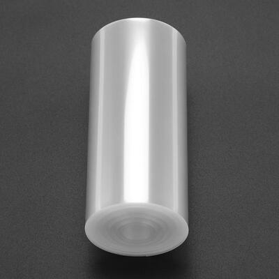 

Greensen Transparent Mousse Surrounding Edge Cake Collar Wrapping Tape Cake Decor 8cm8m