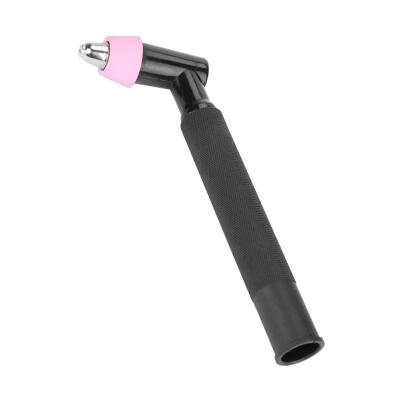 

Greensen Handheld Plasma Cutting Torch Body for Plasma Cutter Machine SG55AG60