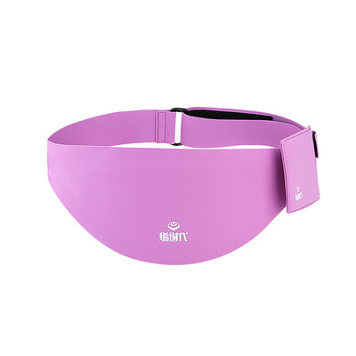 

GRAPHENE TIMES Graphene Warm Palace Belt Protector Belt Warm Palace Baogong Warm Women Relieve Big Aunt Dysmenorrhea