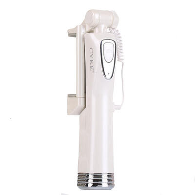 

Extendable Selfie Stick Universal Tripod Stand For Live Streaming
