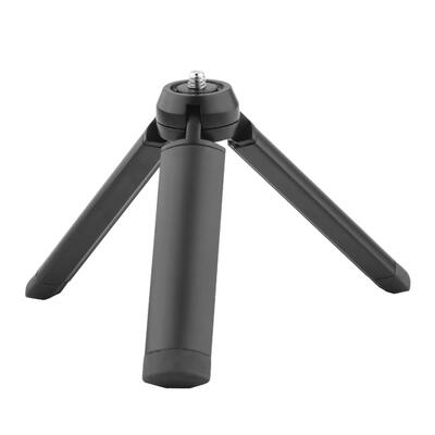 

14 Screw Base Tripod Stabilizer Stand Holder Bracket for DJI Osmo Mobile 2