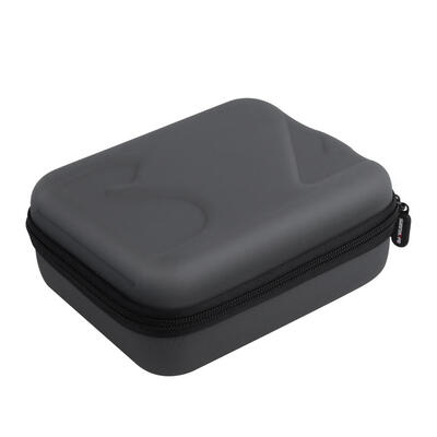 

Portable Hard Carrying Case Storage Bag for DJI MAVIC 2 Remote Controller