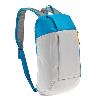 

Multifunctional Lightweight Travel Men Women Outdoors Leisure Backpack
