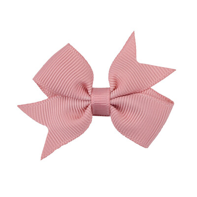 

〖Follure〗Kids Baby Girls Children Flowers Hair Clip Bow Accessories Hairpin