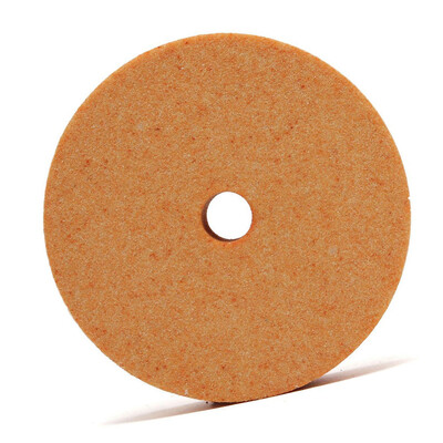 

120 Grit Flat Lap Grinding Polishing Wheel Sanding Metal Working Tools