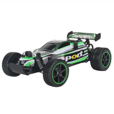 

24G Wireless Electric Remote Control Children RC Climbing Car Toy Model