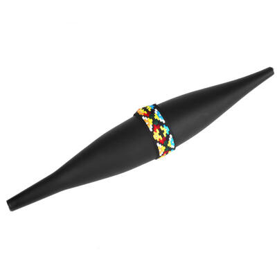 

Greensen Durable Silicone Freeze Pipe Bag Chiller Tip Smoking Freezing for Hookah Accessory