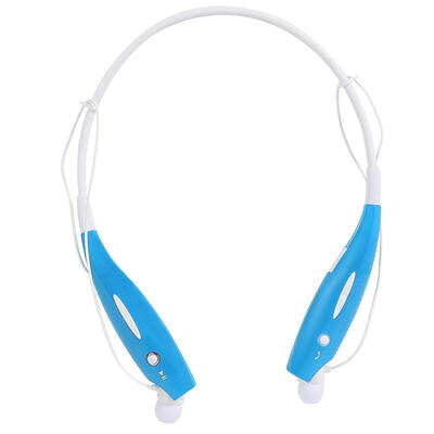

HS730 Wireless Bluetooth Headphone Headset Sport Running Earphone Earbuds