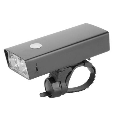 

Greensen Waterproof USB Bike Tail Light Rear Warning Safety Lamp Night Cycling Accessory