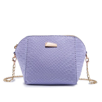 

Maison Fabre Fashion Women 2018 Lady Crossbody Handbag Luxury Leather Brand Shoulder Handbag Dropshipping
