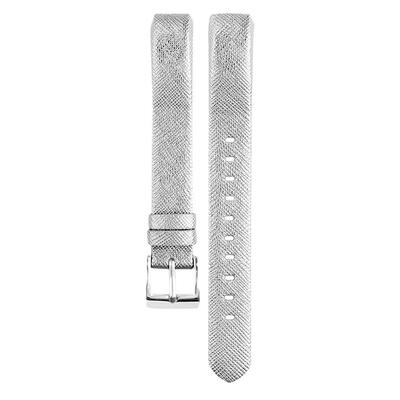 

Leather Watch Band Bracelet Strap Replacement for Fitbit Alta Wristband