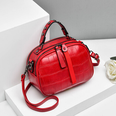 

Womens Summer Korean Style Westernized Womens Bag