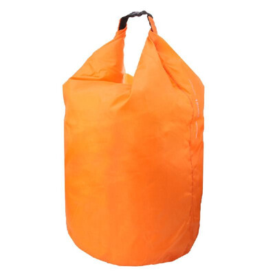 

8L40L70L Portable Waterproof Dry Bag Sack Storage Pouch Bag for Camping Hiking Boating Kayaking Rafting
