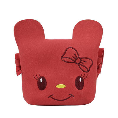 

Cute Girls Cartoon Coin Purse Kids Crossbody Shoulder Bag Messenger Bags