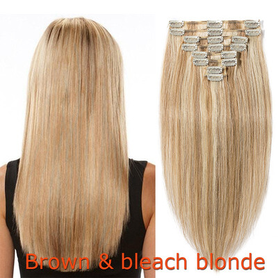 

16-24 inch Women Human Tape In Skin Weft Real Hair Extensions TAPE HUMAN HAIR 100 Brazilian Virgin Hair