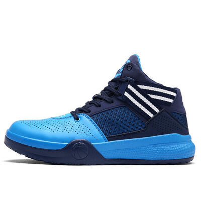 

Casual sports shoes basketball shoes mens shoes womens shoes lovers shoes