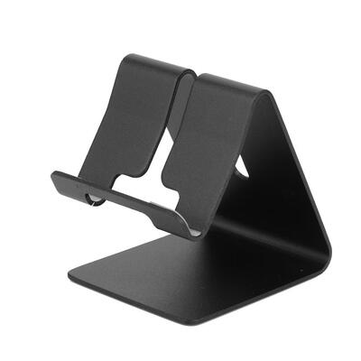 

Aluminium Alloy Universal Tablet Stand Mobile Phone Holder Stand Bracket