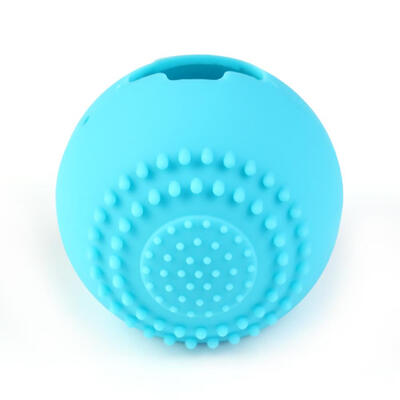 

Silicone Protective Grips Cover Case for Nintend Switch NS Poke Ball Plus