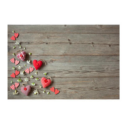 

Vintage Love Photography Backdrops Studio Video Festival Photo Background