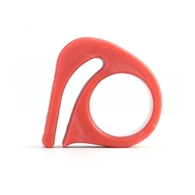 

Scooter Spanner Wrench Protective Fastener for Xiaomi M365 Foldable Scooter