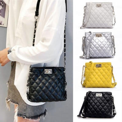 

Women Bags Purse Shoulder Handbag Tote Messenger Hobo Satchel Bag Cross Body