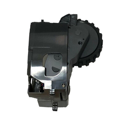 

1 LeftRight Wheel For Xiaomi 2nd Gen Roborock S50 S51 S55 Vacuum Cleaner Parts