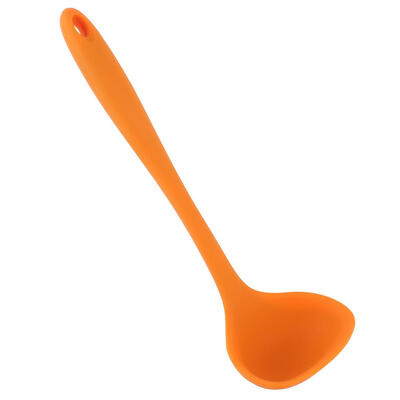 

Greensen 10pcs set Non-stick Food Grade Silicone Kitchen Utensil Cooking Tools Set Kit