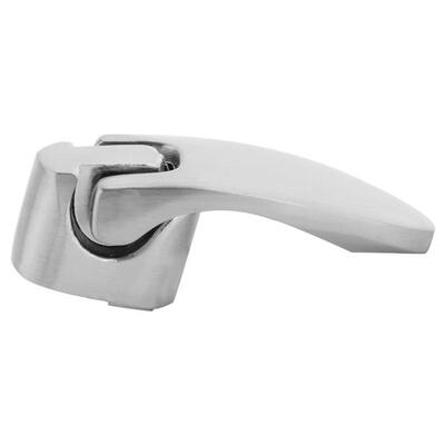 

Greensen 1Pcs Mini Ring Pendant Cabinet Drawer Pull Handle Furniture Accessories