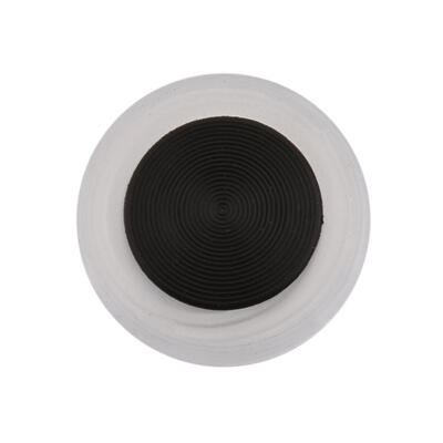 

1pcs Touch Screen Mobile Joystick for Phone Arcade Games Controller