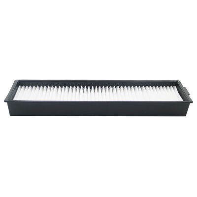 

Filter Mesh For LG ROBOKING Vacuum Cleaner ADV74225701 VR6270 VR65710 VR6260 Hot