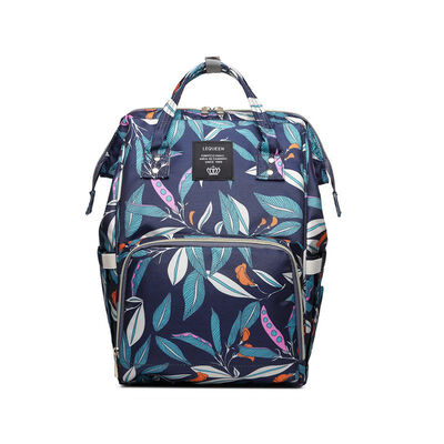 

2019 New Hot Multifunction Travel Bags Large Capacity Backpack Waterproof Design Traval Bags Ofxord Fabric Bags