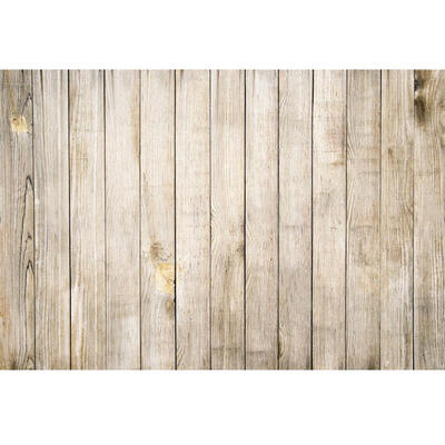 

Retro Wood Board Photography Backdrops Desk Table Art Photo Background