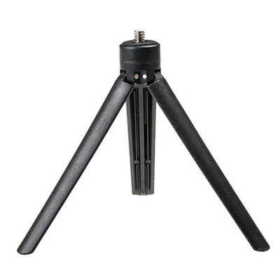 

Suitable for Digital Camera Tripod