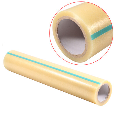 

60cm100m Roll Carpet Protector Self Adhesive Plastic Protection FilmCarpet Protector Film