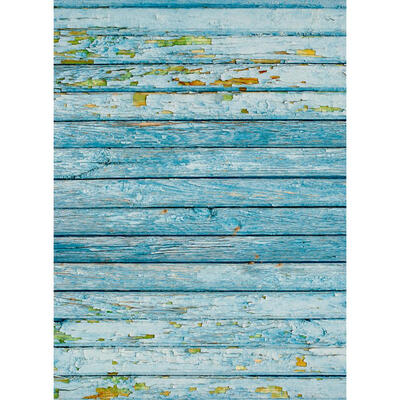 

Wood Plank Digital Background Cloth Photographic Studio Photo Backdrops