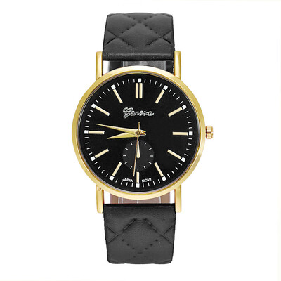 

Womens Watches Bayan Kol Saaty Fashion De Luxe Montres Femmes Minimalism Clock High Quality Relojes Para Mujer50