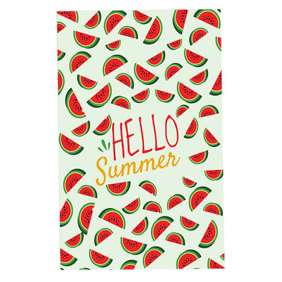 

85120cm Modern And Simple British Style Curtains Bedroom Living Room Entrance Half Curtain Cartoon Personal Decoration