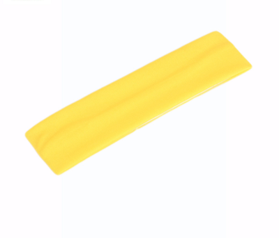 

Women Men Sports Exercise Sweat Sweatband Headband Yoga Gym Hairband Girl Kid