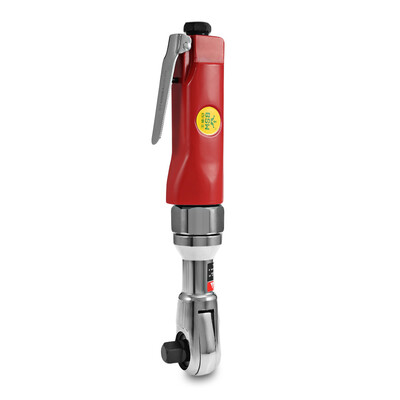 

BSW R - 7408 12 inch Quick-release Composite Offset Ratchet