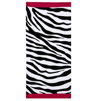 

1pcs Beach Towel 70 150cm Hot Sale Microfiber Absorbent Water Beach Towel Fast Drying Bath Towel