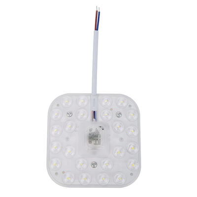 

LED Module Ceiling Light 220V 12W 18W 24W 36W Magnet Source Replace Lamp
