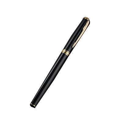 

Metal Signature Pen Office Notel Neutral Pen