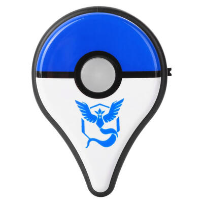 

Bluetooth Wristband Automatic Catch Fit for Nintend Switch Pokemon Go Plus